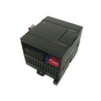 Kollewin 231-0HC22-0XA0 